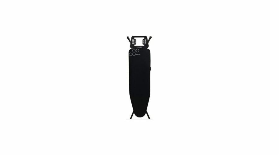 Prkno žehlící Rolser BLACK TUBE 115x35 cm