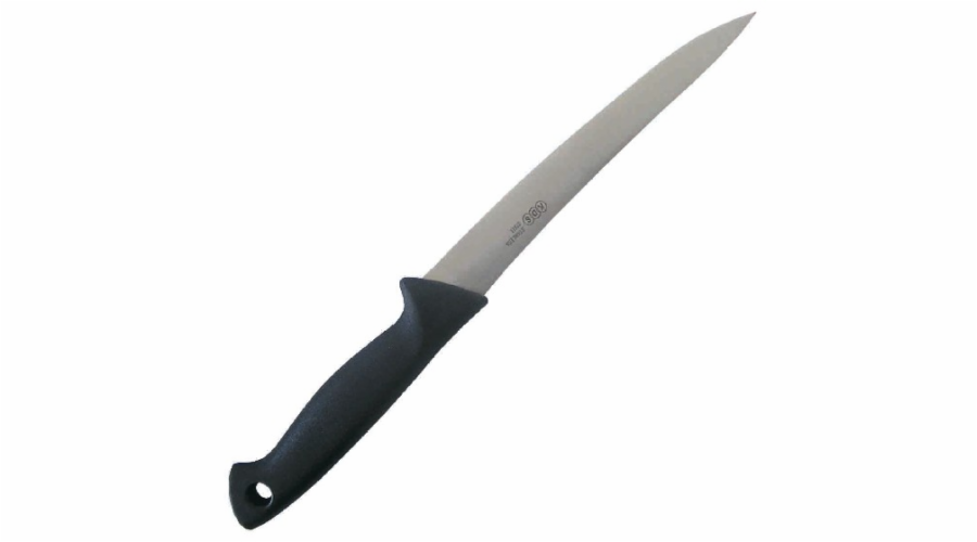 Nůž kuchyňský filetovací 6 25 cm (čepel 14 cm) KDS optima