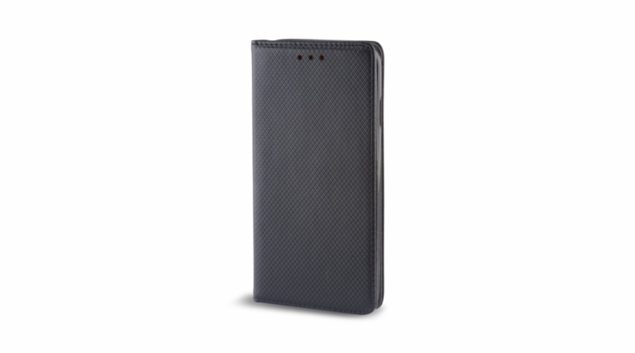 Cu-Be Pouzdro s magnetem Xiaomi 12 Lite Black