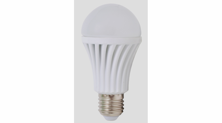 Žárovka LED 12 W/E27/4200 K / 950 lm / A60
