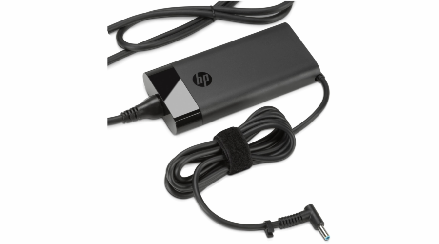 HP 230W Slim Smart AC Adapter (4.5mm)/ ZBook