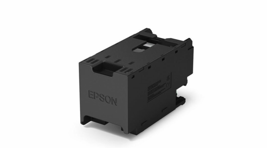 EPSON odpadní nádobka (maintenance box) pro WF-58xx/53xx