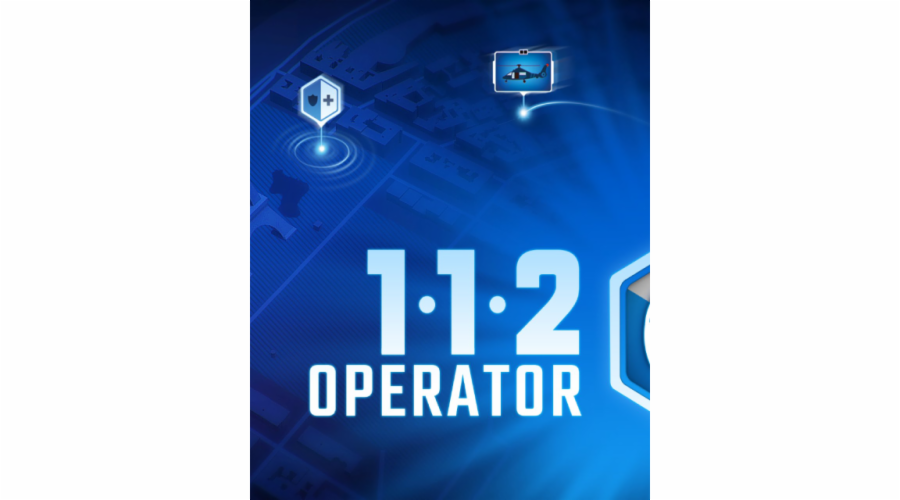 ESD 112 Operator