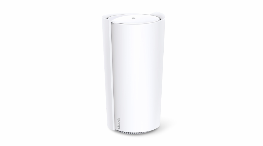 TP-Link AXE11000 Mesh WiFi Deco XE200(2-pack)