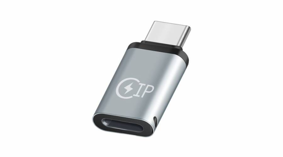 XtendLan Adaptér USB-C na Lightning