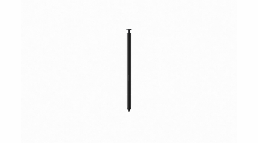 Samsung S Pen pro Galaxy S23 Ultra, černá