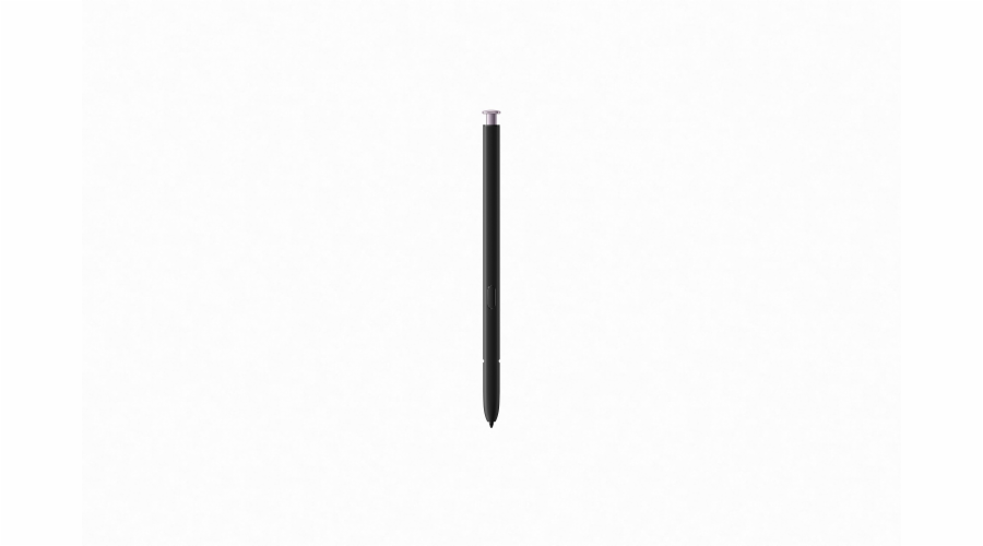 Samsung S Pen pro S23 Ultra Lavender