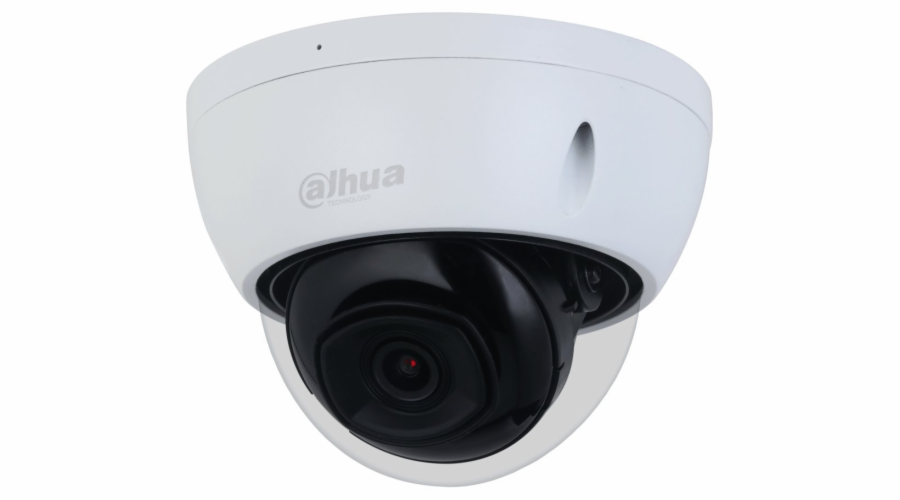 Dahua IP Camera IPC-HDBW2441E-S-0280B (4 MP 2688 x1520 p)