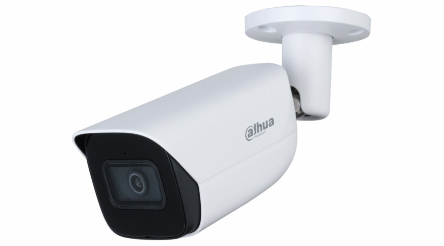 Dahua síťová kamera IPC-HFW2541E-S-0360B