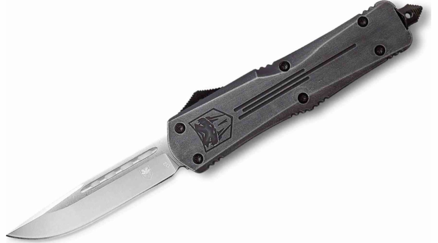 Cobratec Cobratec Velký kamenný nůž FS-3