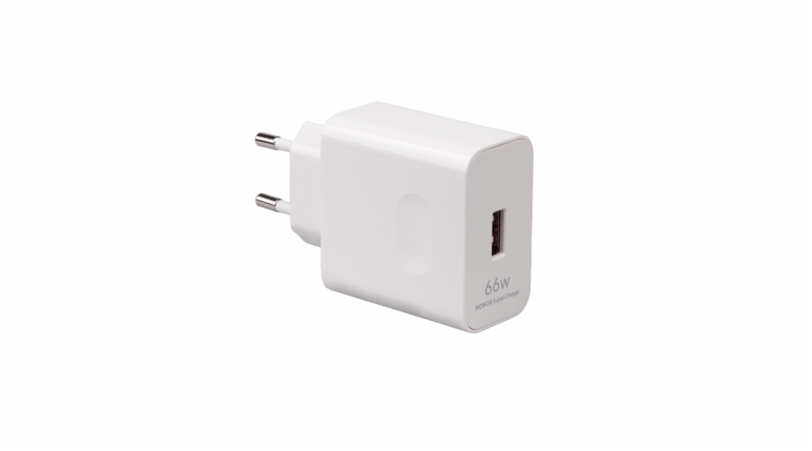 Honor HN-110600E00 SuperCharge 66W Power Adapter