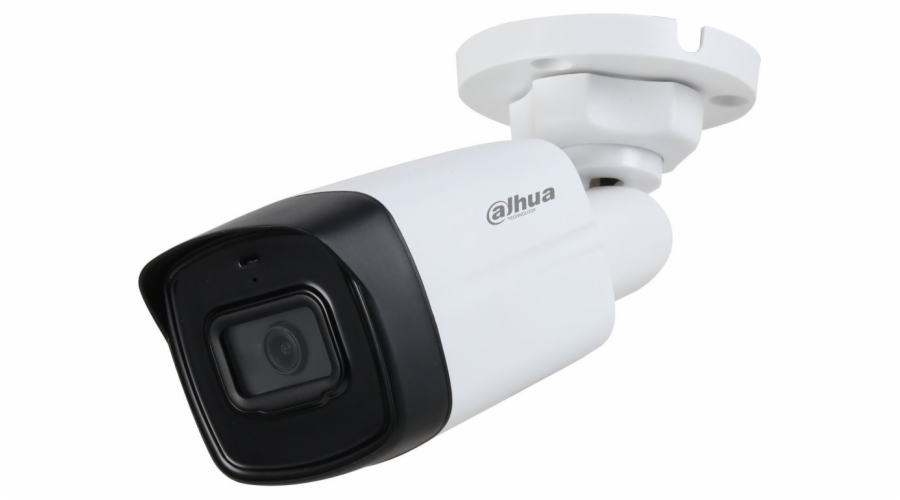Dahua HDCVI kamera HFW1200TL