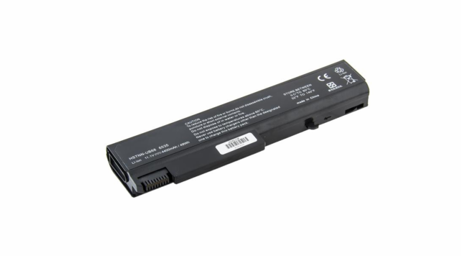 AVACOM baterie pro HP Business 6530b/6730b Li-Ion 10,8V 4400mAh