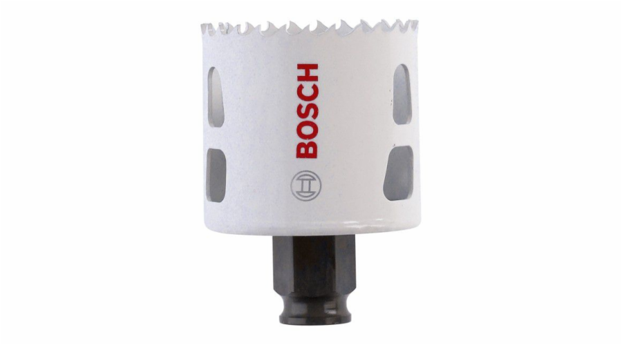 Bosch Lochsäge BiM Progressor for Wood & Metal, O 51mm