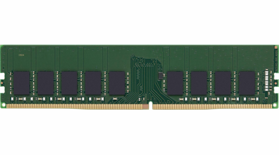 DIMM 16 GB DDR4-3200 ECC, Arbeitsspeicher