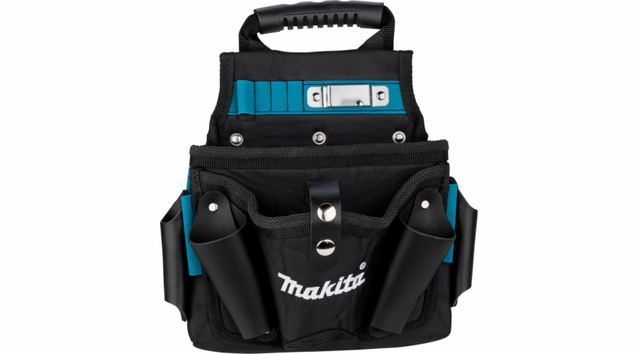 Makita E-15182 Screwdriver Holster with Handle