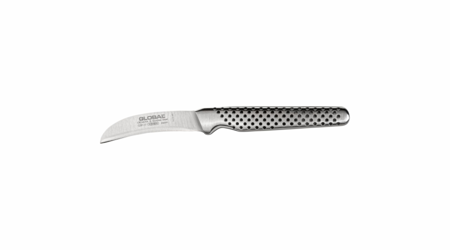 Global Knife GSF-17, 6 cm