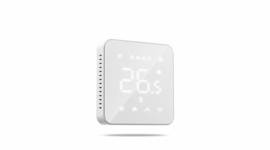Meross Smart Wi-Fi Thermostat for radiators