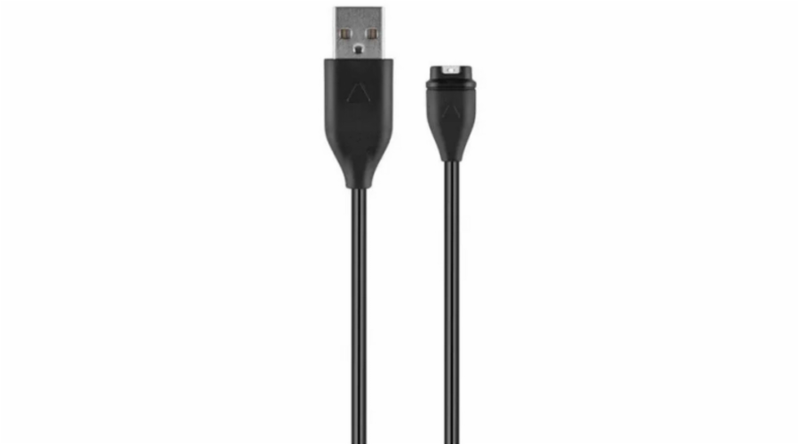 Garmin Charge & Sync Cable USB-A 1 Meter