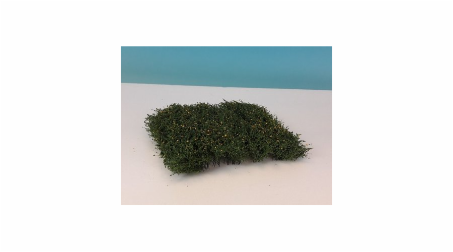 Mininatur: Brzy -Autumn Hedge (12x14 cm)