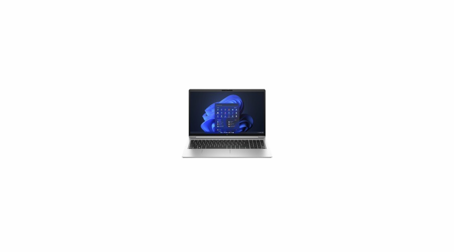 HP ProBook 450 G10 817S5EA HP ProBook 450 G10/ i5-1335U/ 8GB DDR4/ 512GB SSD/ Intel® UHD/ 15,6" FHD,matný/ W11P/ stříbrný