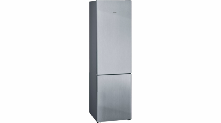 Siemens KG39E8IBA Fridge Freezer
