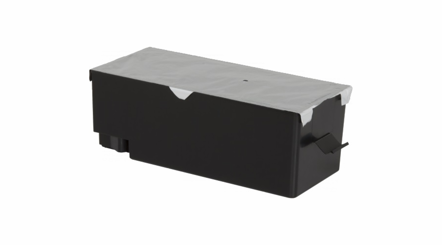EPSON maintenance Box for TM-C7500