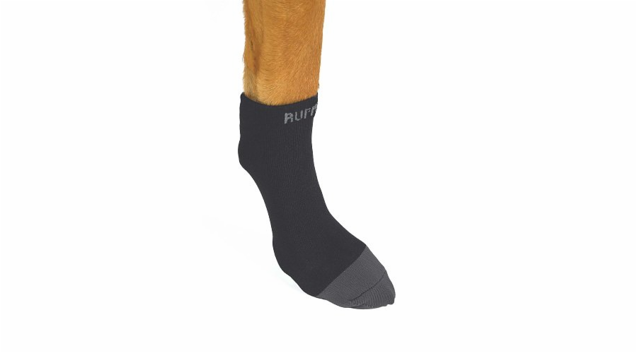 Ruffwear ponožky do obuvi pro psy, Bark n Boot Liners, velikost 76-83mm