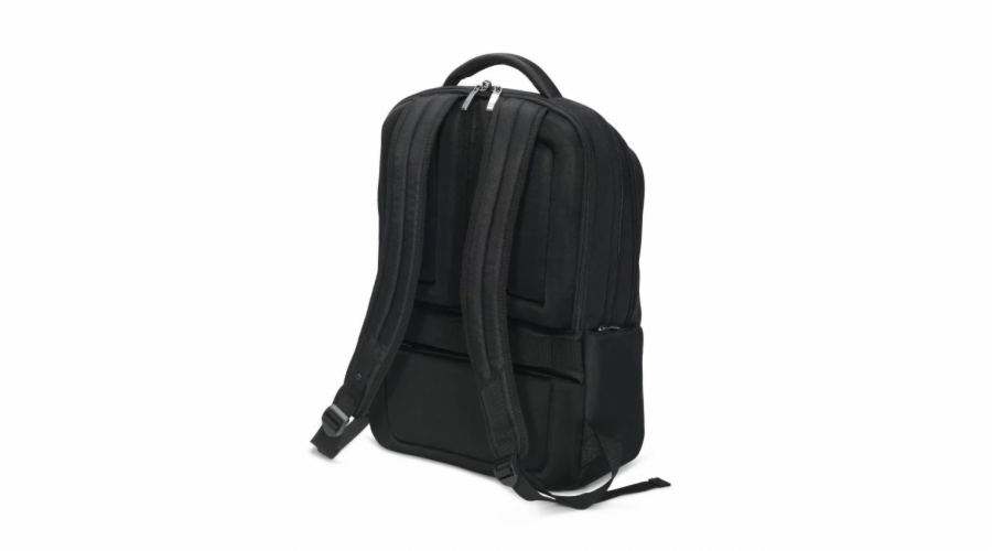 DICOTA Eco Backpack SELECT 15-17.3 Black
