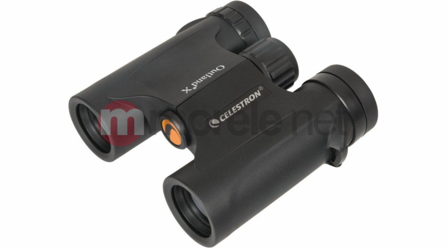 Celestron Binoculars Outland x 8x25 (1449260000)