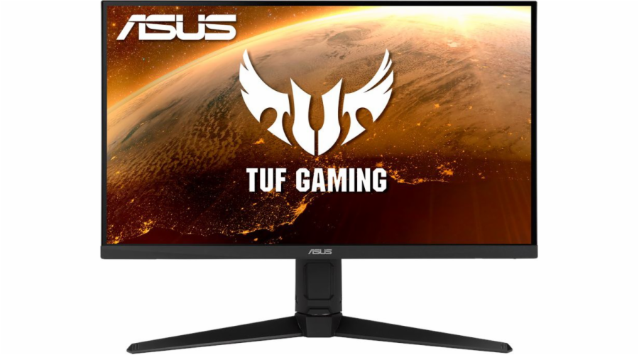 Monitor Asus TUF Gaming VG27AQL1A (90LM05Z0-B01370)