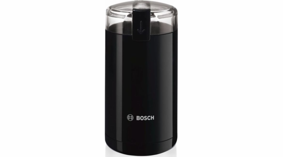 Mlýnek na kávu Bosch TSM6A013B