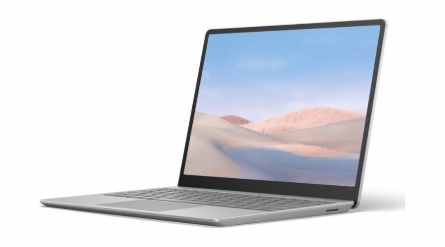 Laptop Microsoft Surface Laptop Go (TNU-00009)
