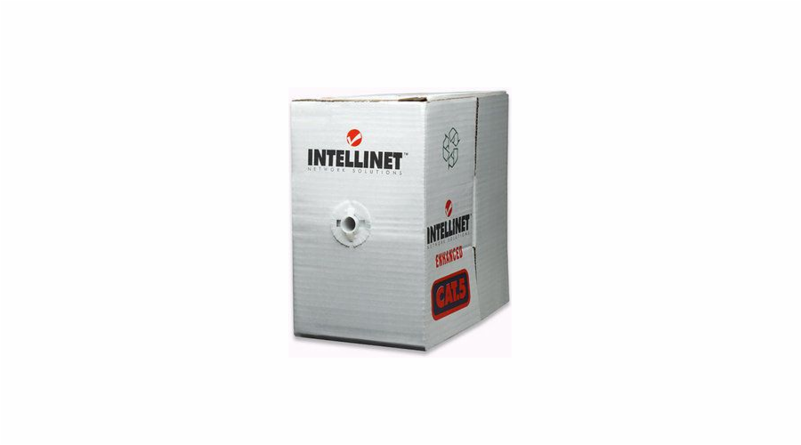 Intellinet Network Solutions C0367159