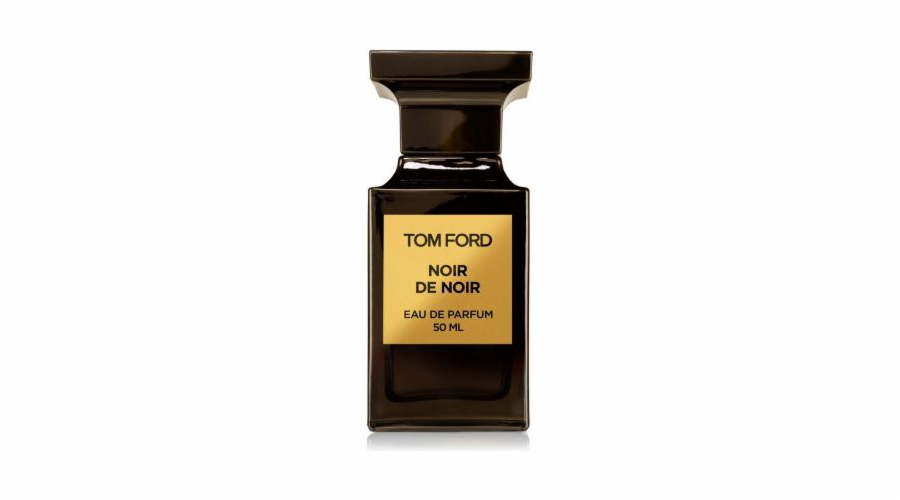 Tom Ford Noir de Noir (U) EDP/S 50ML