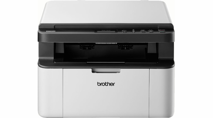 Brother DCP-1623WE All-in-One tiskárna (DCP1623WEAP2)