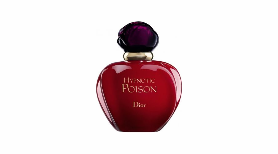 Christian Dior Hypnote Poison EDT 50ml
