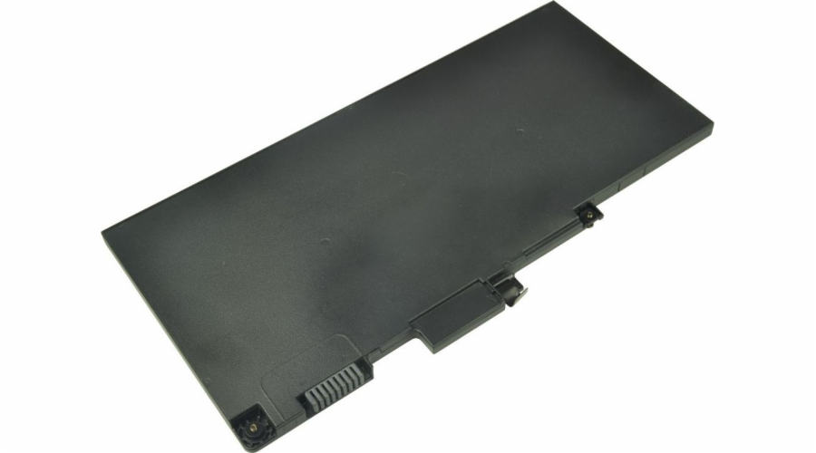 HP baterie pro HP Elitebook, 11.1V 4080 mAh (800513-001)