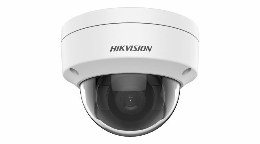 Kamera IP Hikvision Kamera IP HIKVISION DS-2CD1121-I(2.8mm)(F)