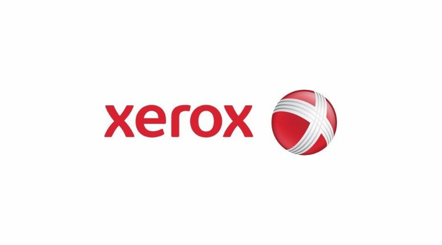 Toner Xerox Xerox 2K STD C310/C315 006R04363 Žlutá