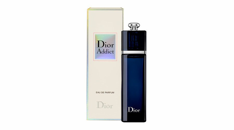 Christian Dior Addict 2014 EDP 30ml