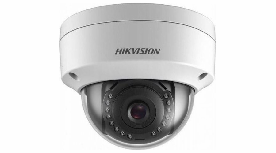 IP kamera Hikvision IP Camera Hikvision DS-2CD1123G0E-I (2,8 mm) (C)