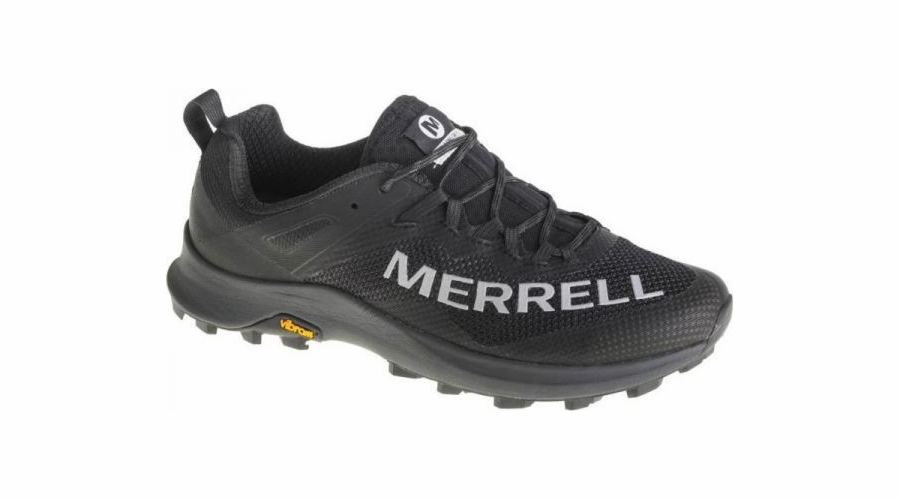Merrell Merrell MTL Long Sky J066579 Black 43