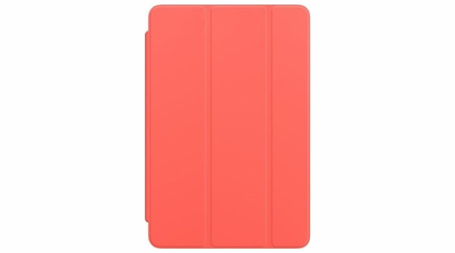 Pouzdro Apple Tablet IPad Mini Smart Cover - Pink Citrus