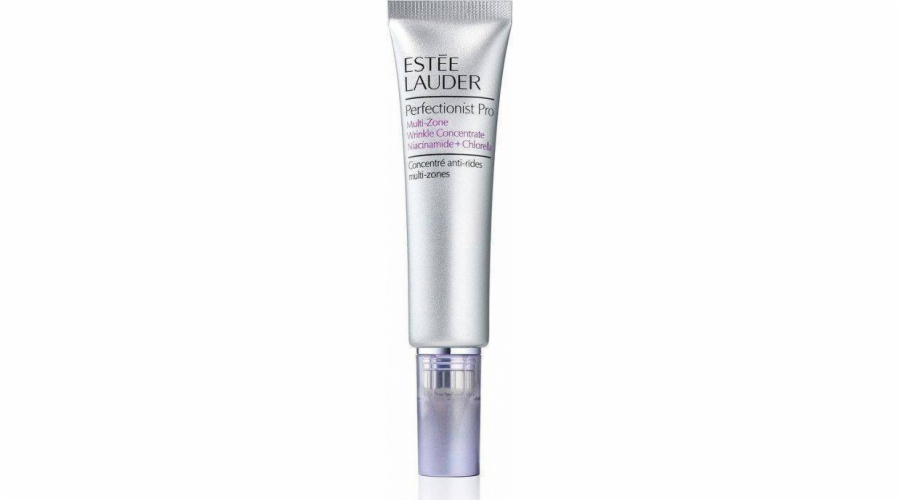 Estee Lauder Esee Lauder Perfectionist Pro Multi-Zone Wrinkle Concentrate 25ml