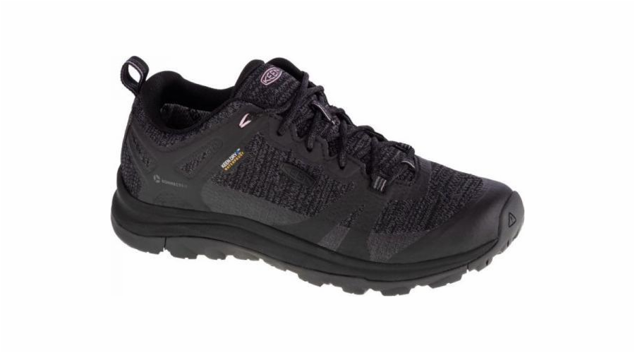 Keen Dámské trekkingské boty Keen Terrador II WP Trekking Shoes v 1022345, velikost: 42