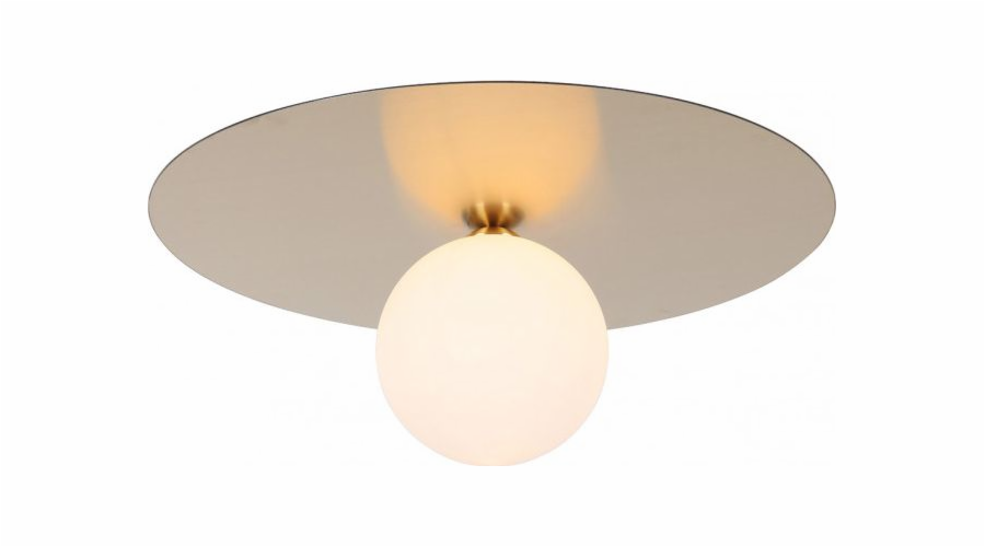 Stropní lampa iluxová moderní stropní lampa pro Hall Spoletto PLF-201923-1