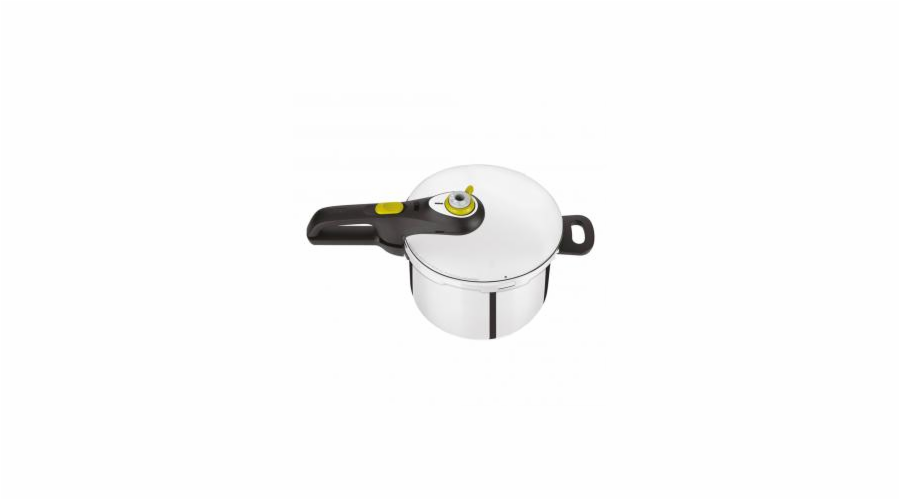Tefal P25307 Secure 5 NEO