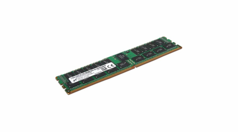 Pamięć serwerowa Lenovo DDR4, 16 GB, 3200 MHz, CL22 (4X71B67860)