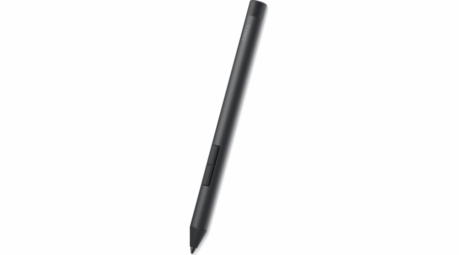 Dell Dell Active Pen PN5122W